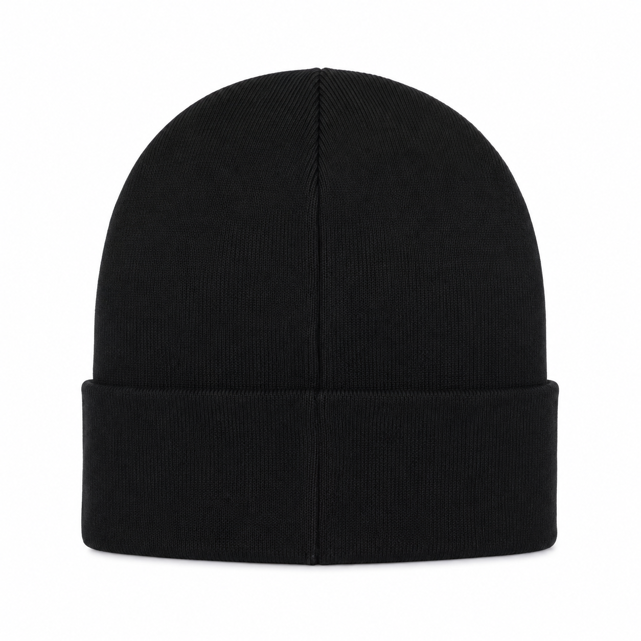 Cappello GUESS donna