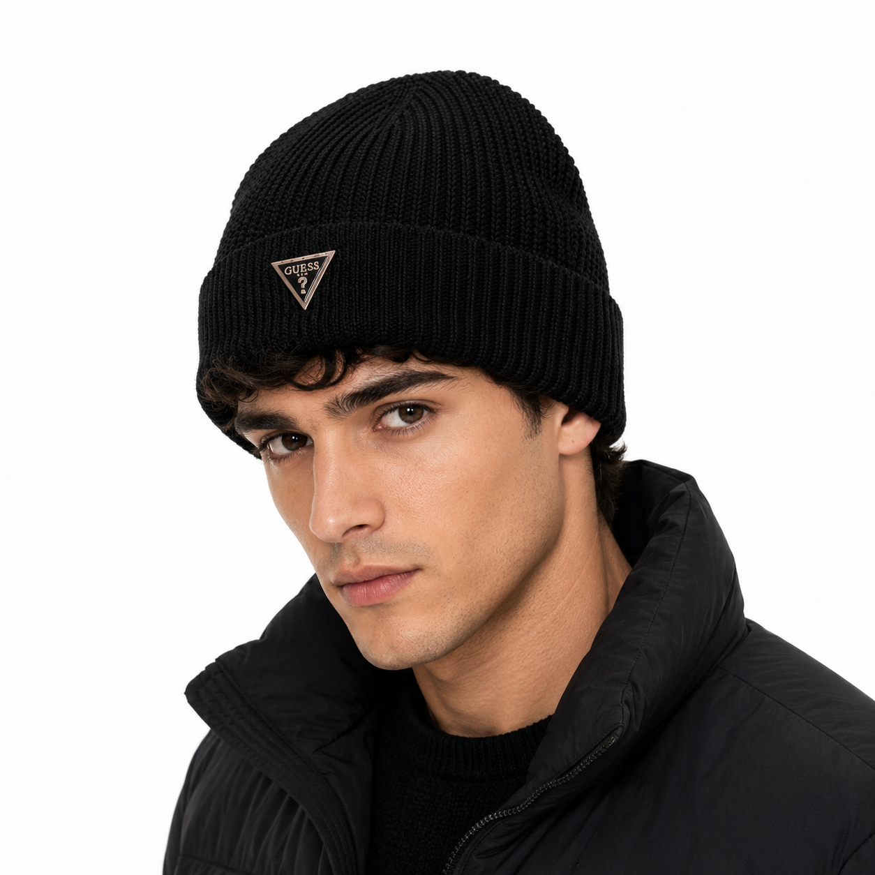 Cappello GUESS uomo