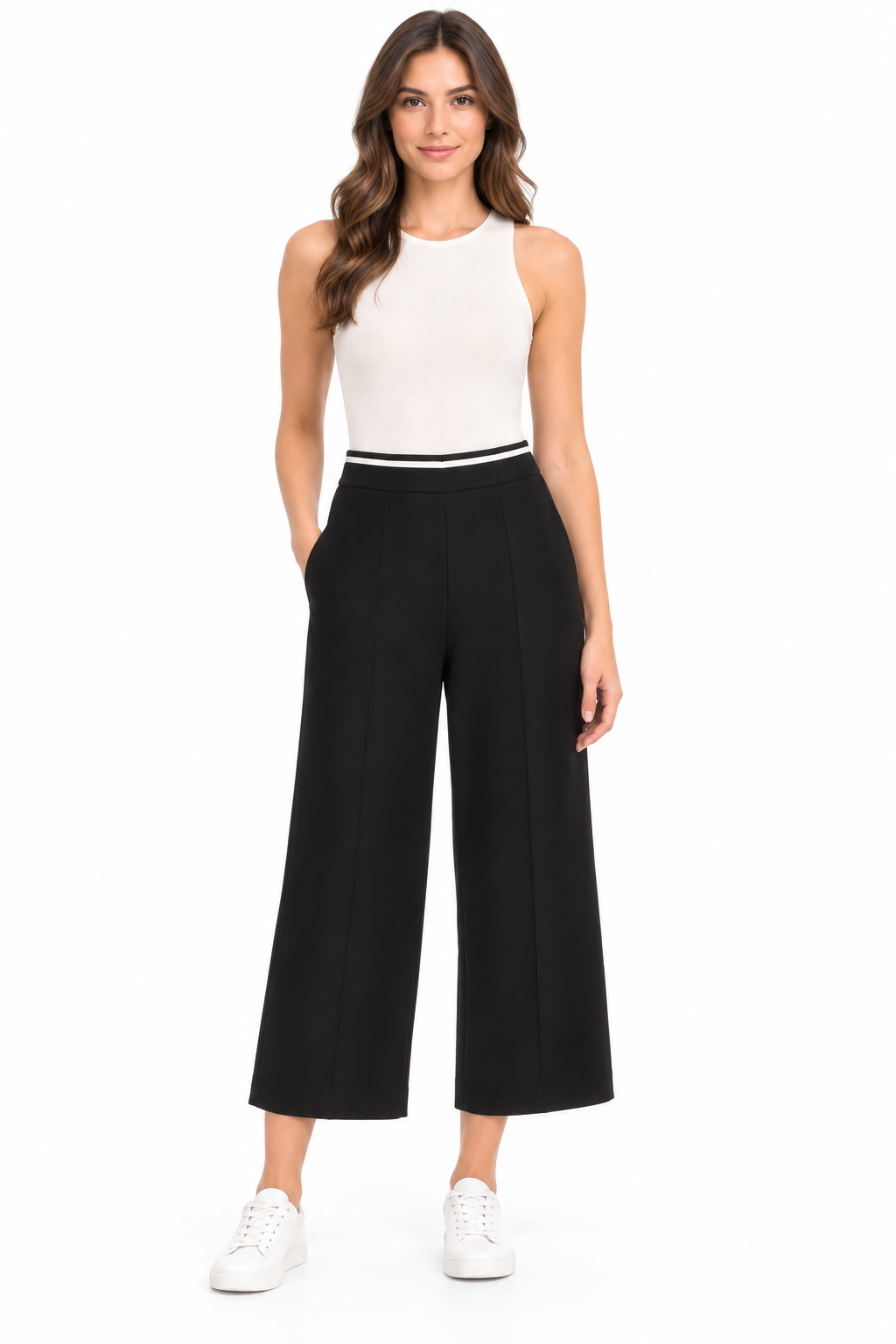 Pantalone LIU JO donna