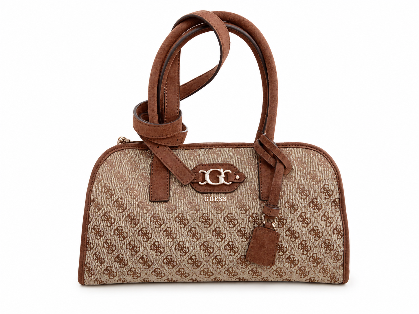 Borsa GUESS donna