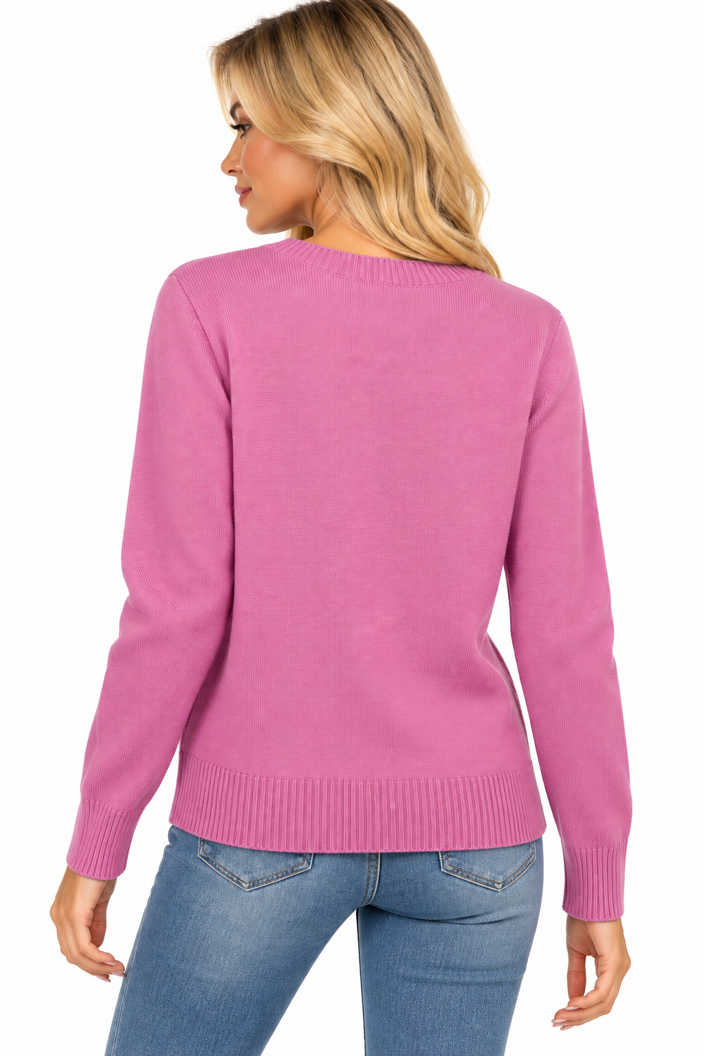 Maglia LIU JO donna