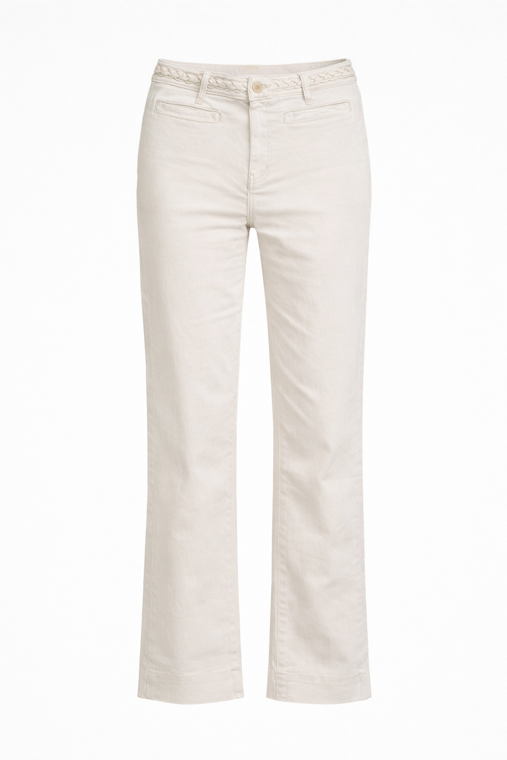 Jeans GUESS donna