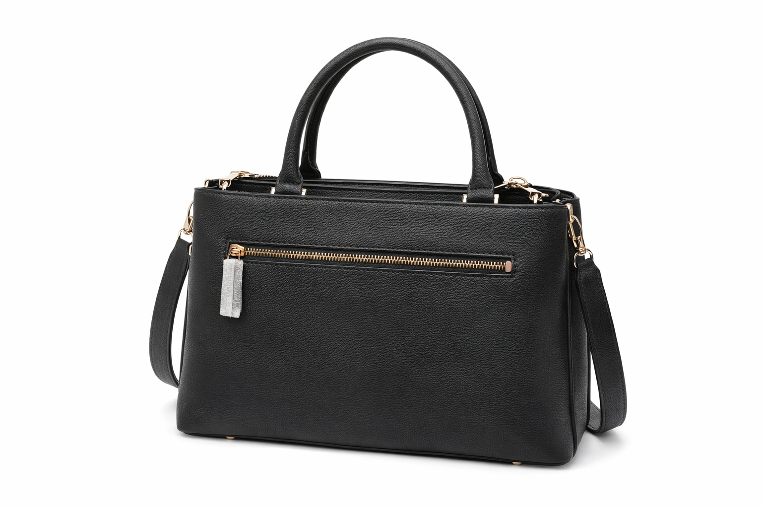 Borsa Guess donna a tracolla