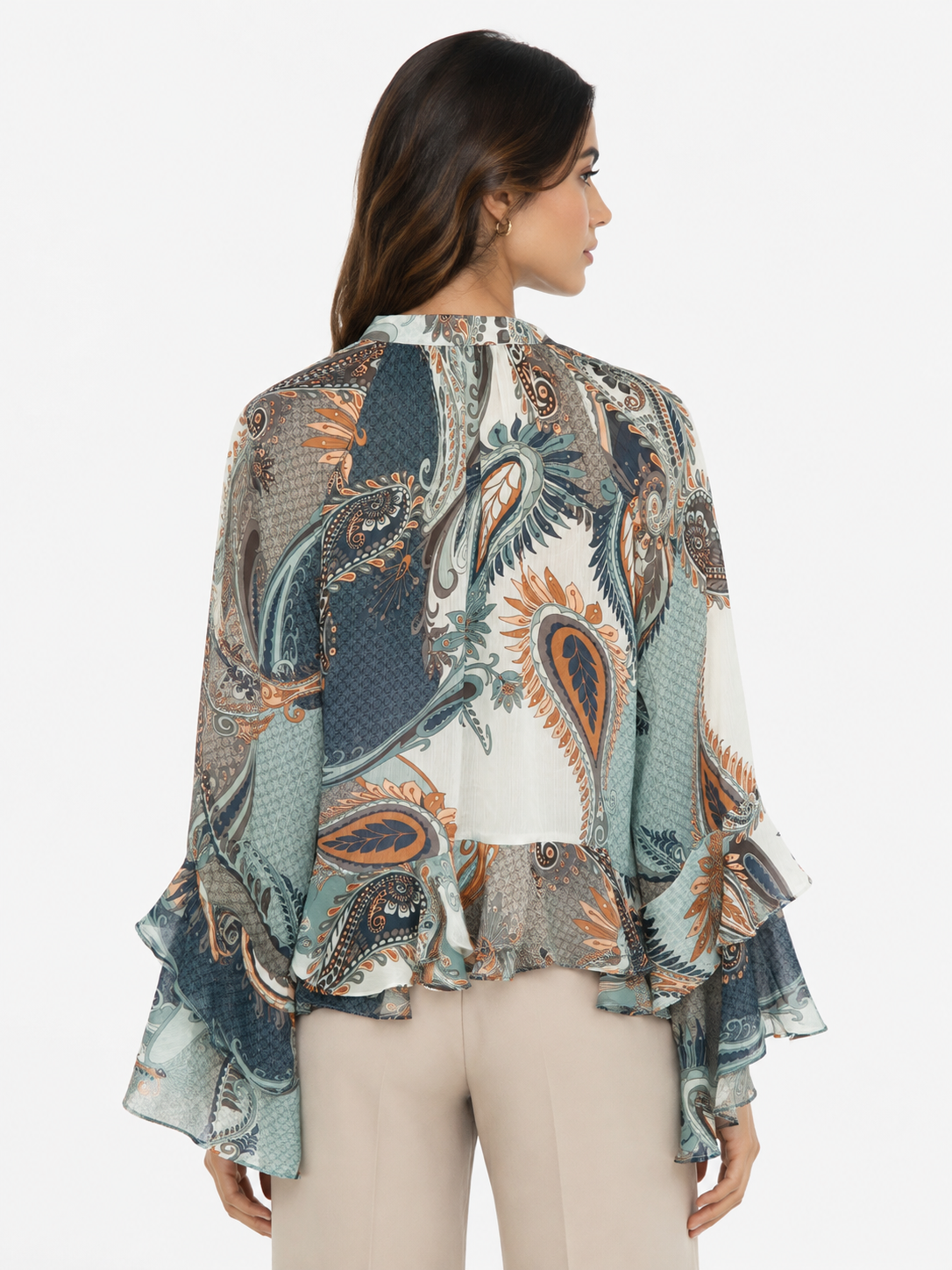 Camicia GUESS donna