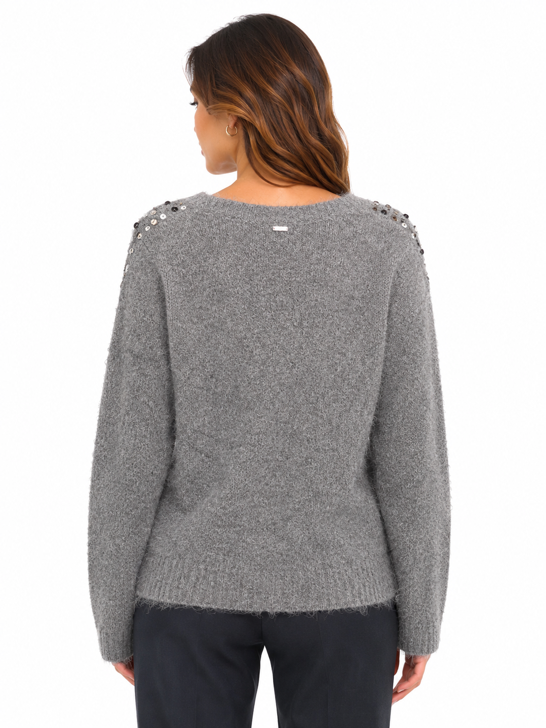 Maglia FRACOMINA donna