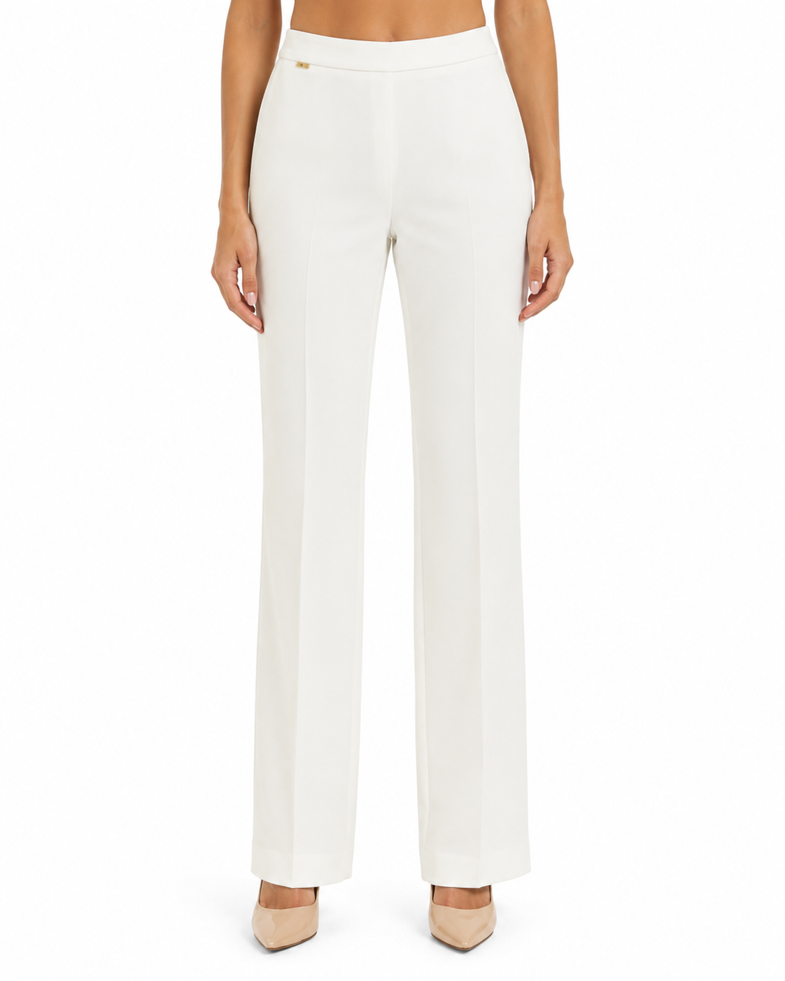 Pantalone FRACOMINA Donna