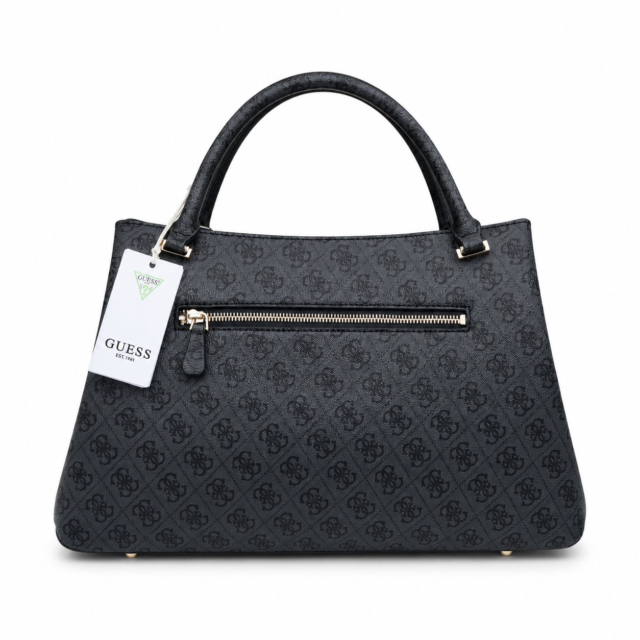 Borsa GUESS donna