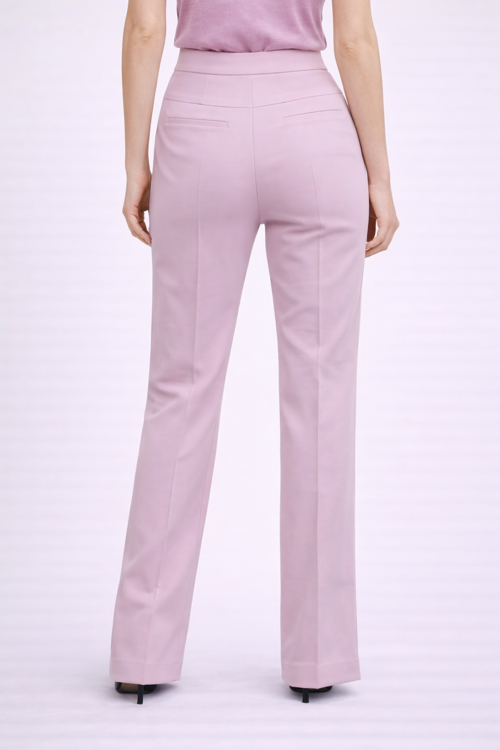 Pantalone sartoriale firmato Fracomina