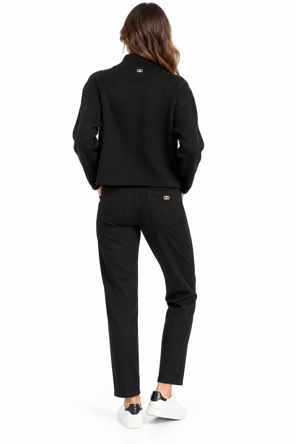 Pantalone LIU JO donna