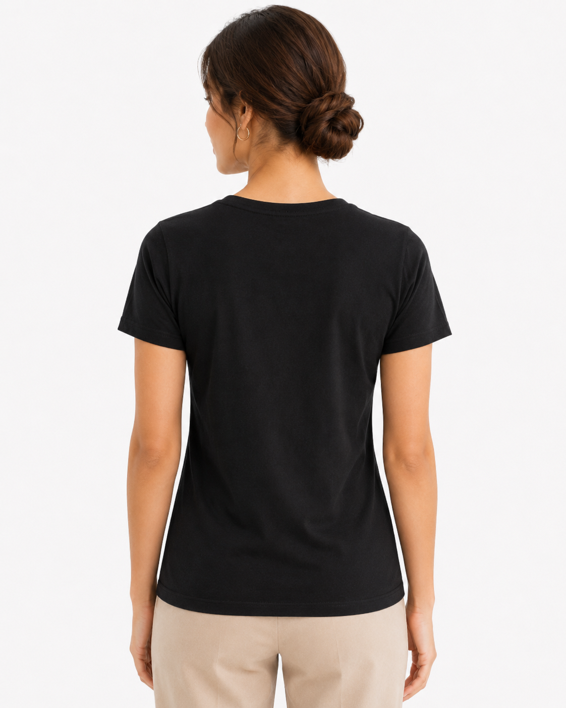T-shirt LIU JO Donna