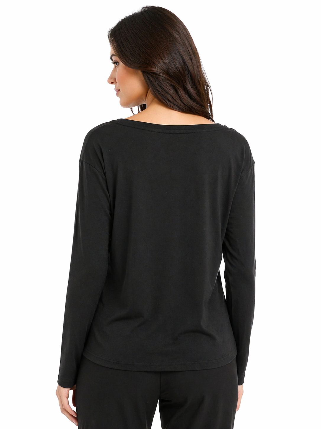 Maglia LIU JO Donna