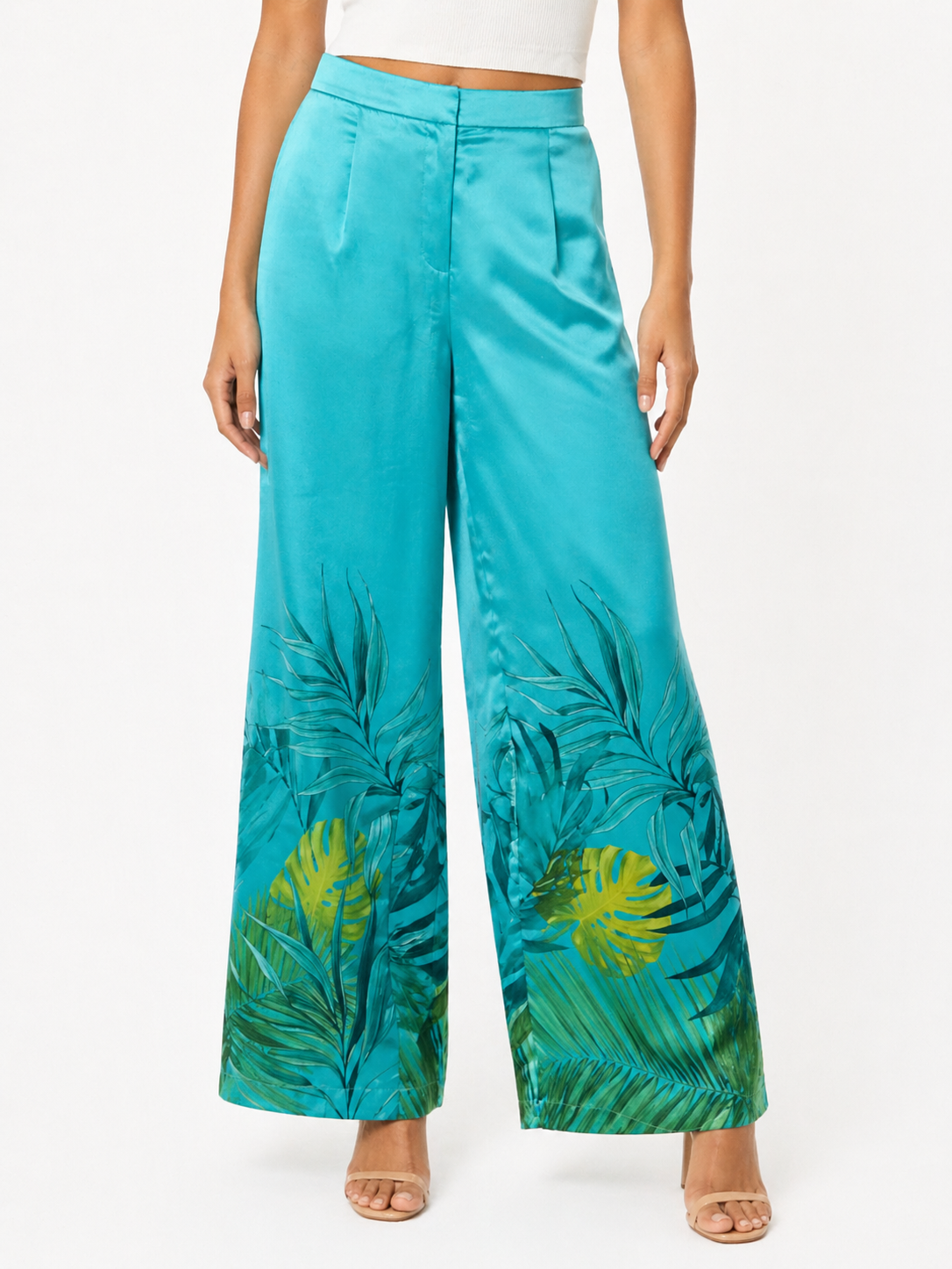Pantalone GUESS Donna