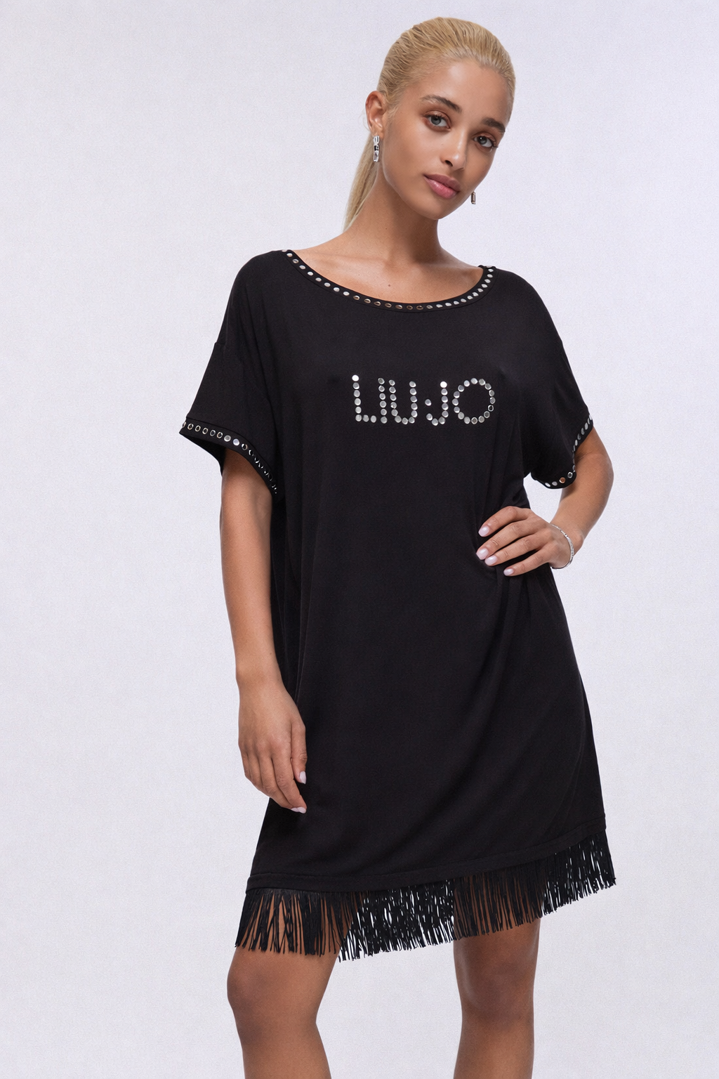 Abito LIU JO Donna