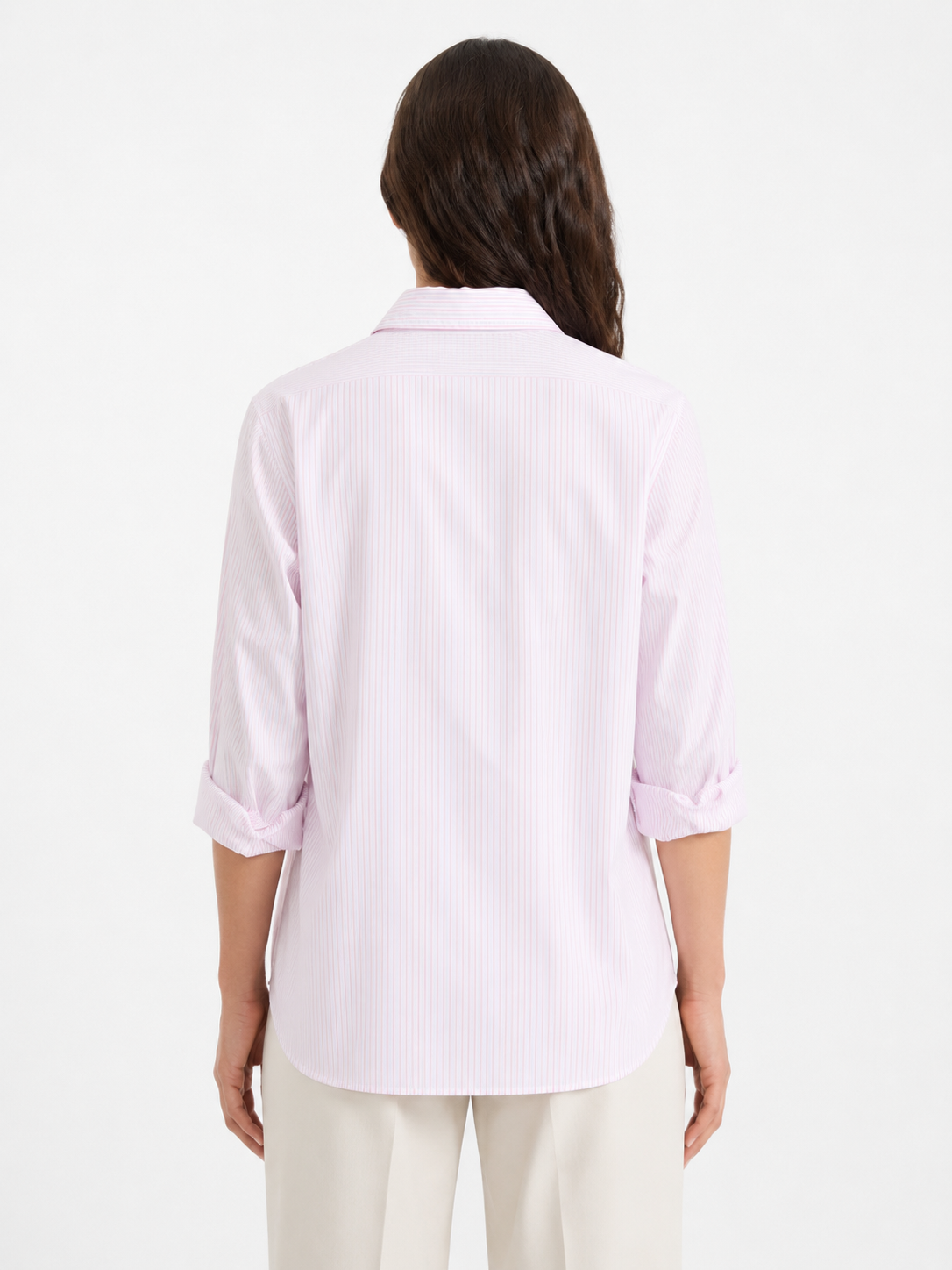Camicia FRACOMINA Donna