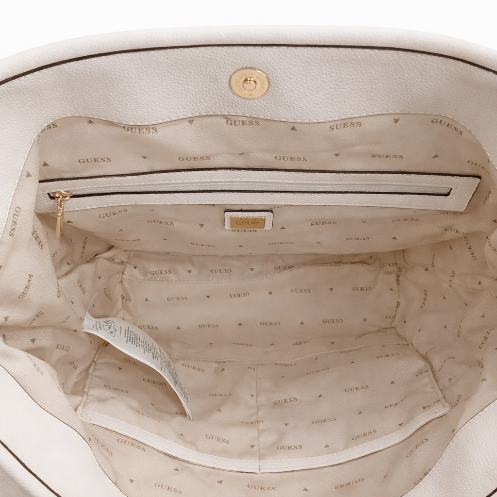 Borsa Guess donna a tracolla o spalla