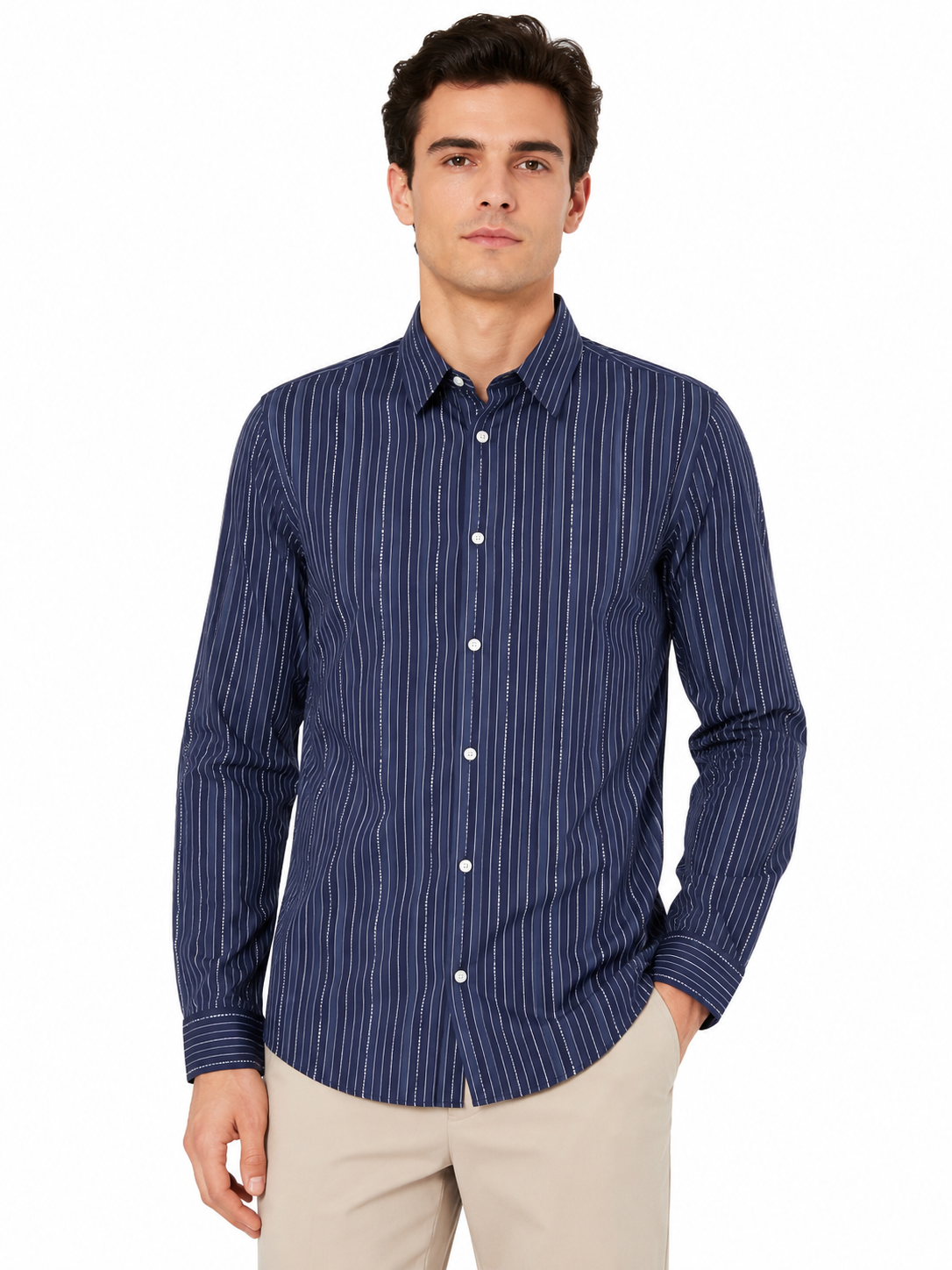 Camicia GUESS uomo