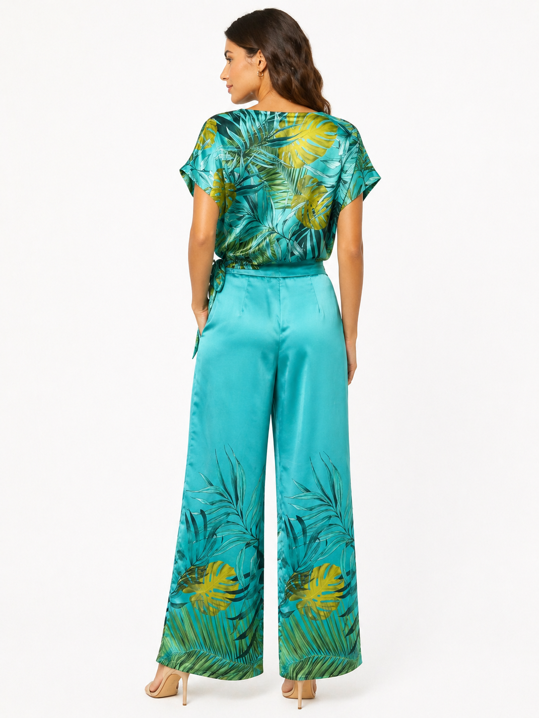 Top GUESS Donna