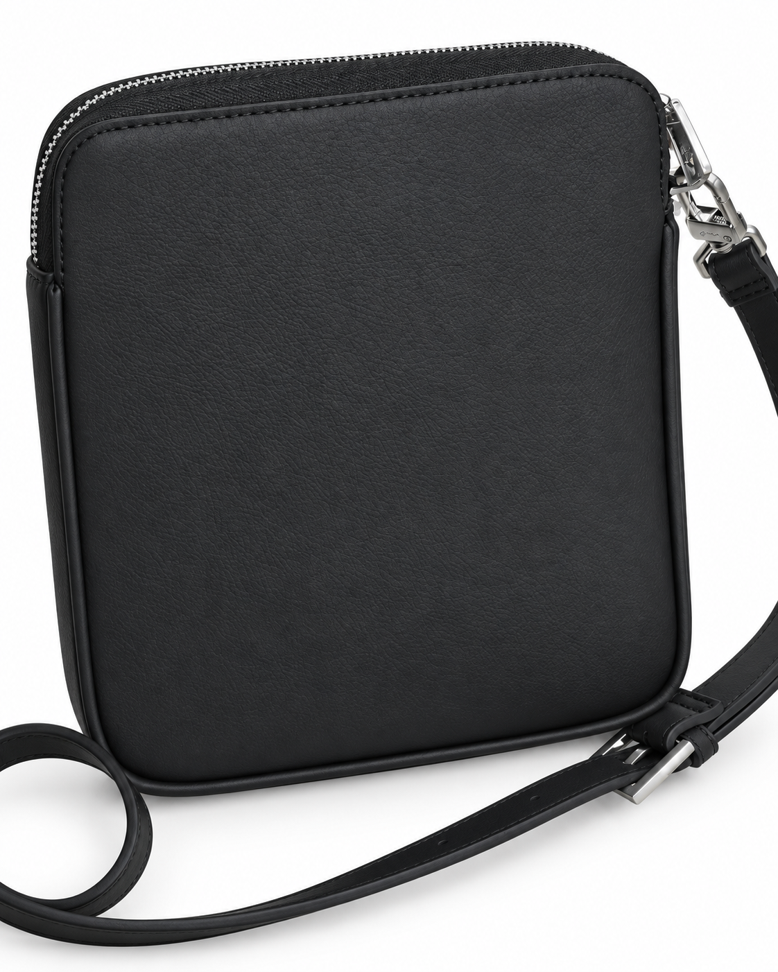 Borsa a tracolla GUESS uomo