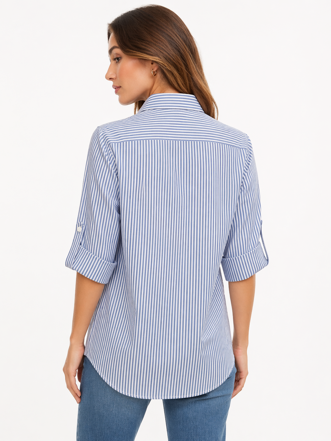 Camicia MARA CAROL Donna
