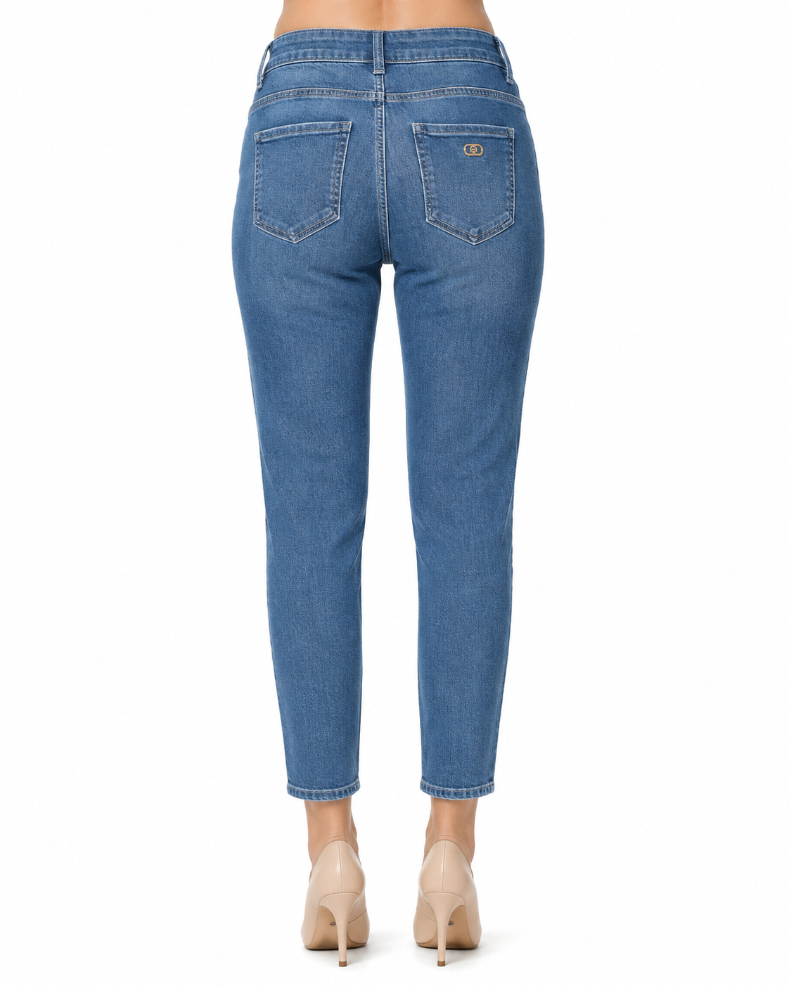 Jeans LIU JO Donna