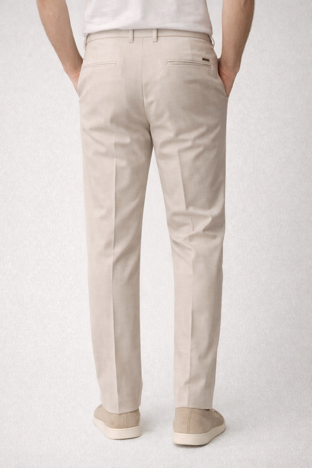 Pantalone Guess uomo