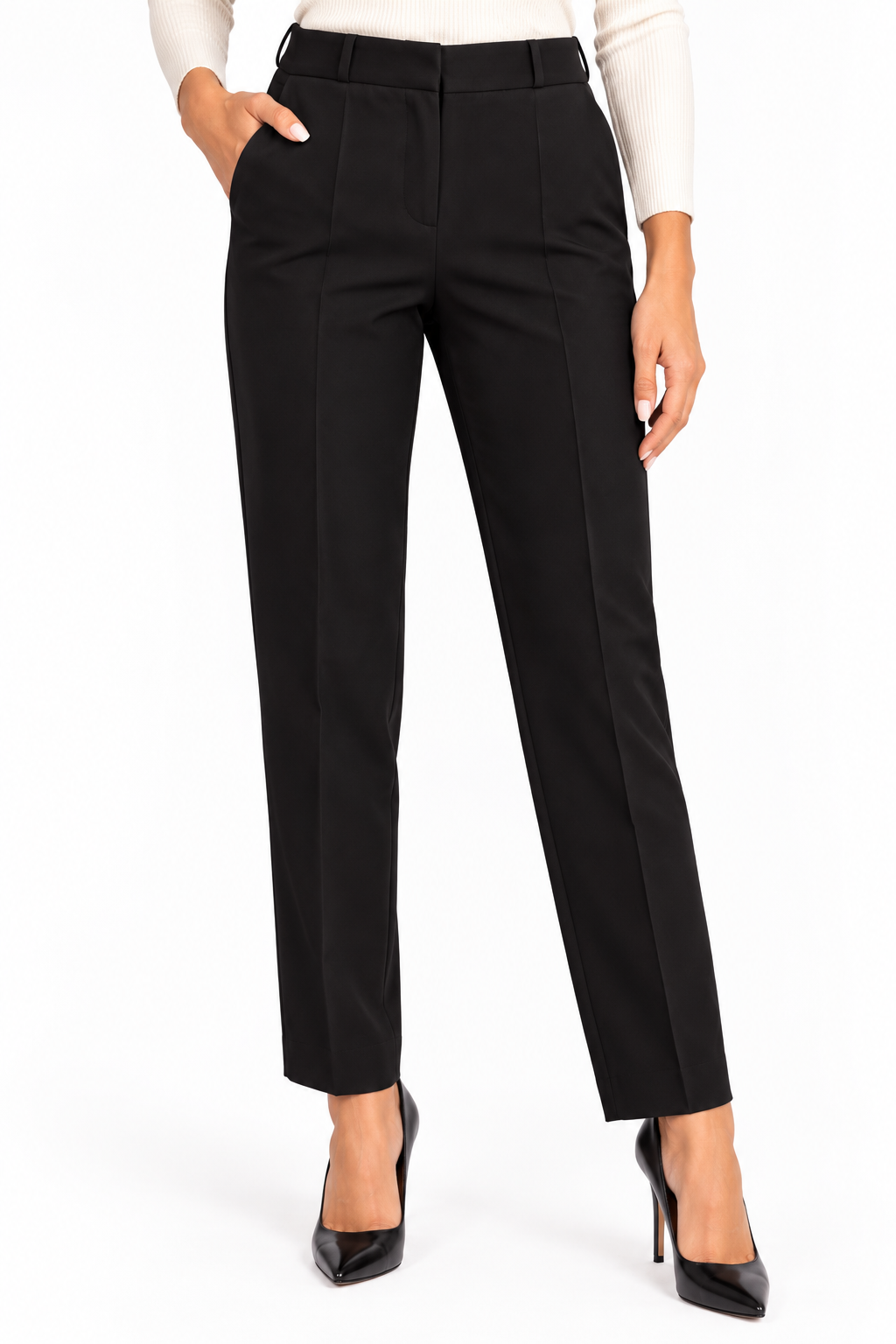 Pantalone MARA CAROL donna