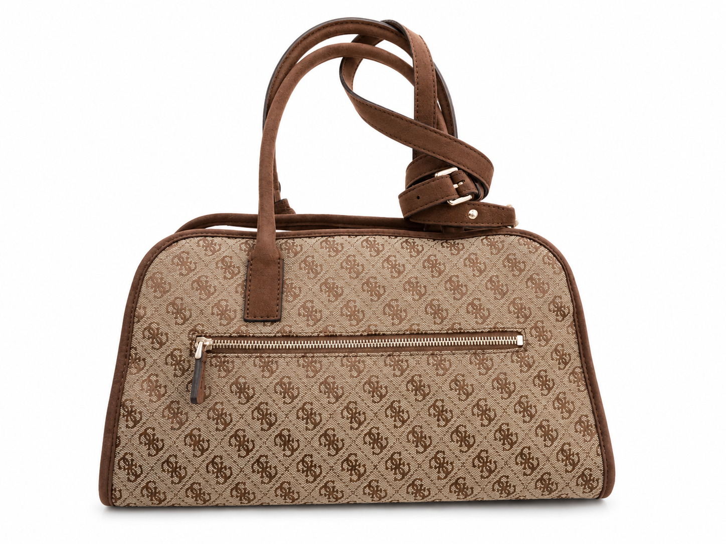 Borsa GUESS donna