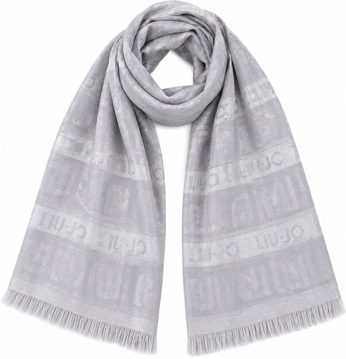 Foulard LIU JO donna