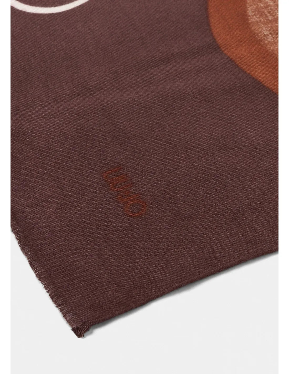 FOULARD Multicolor Liu.jo