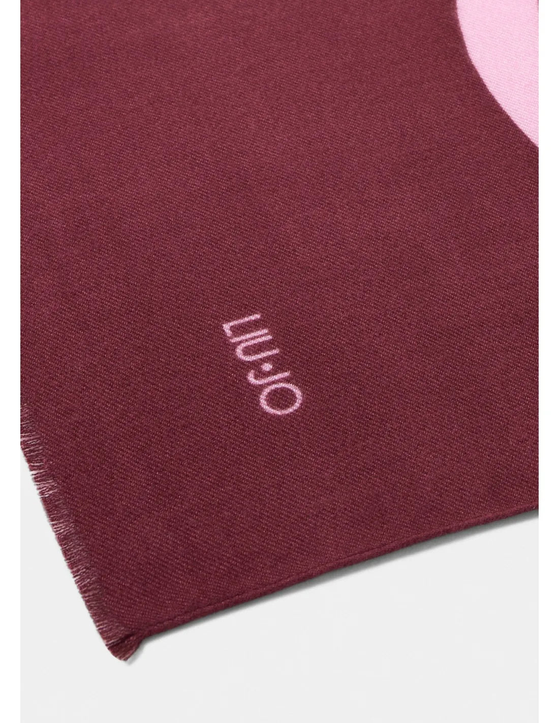 FOULARD Multicolor Liu.jo