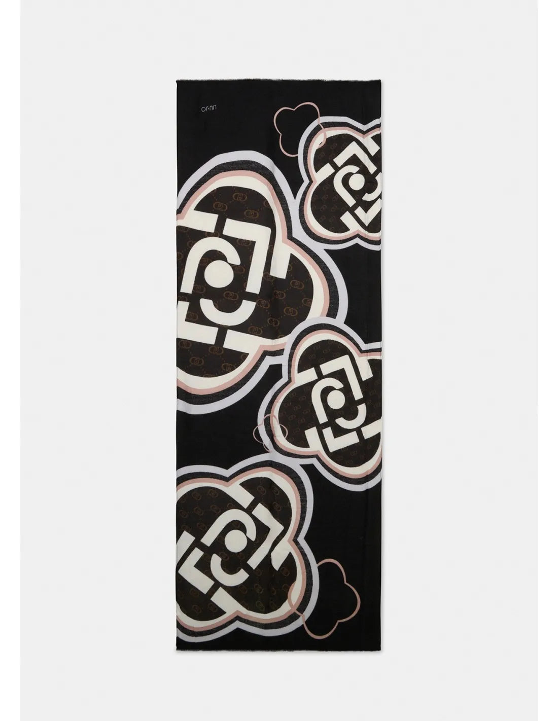 FOULARD Multicolor Liu.jo