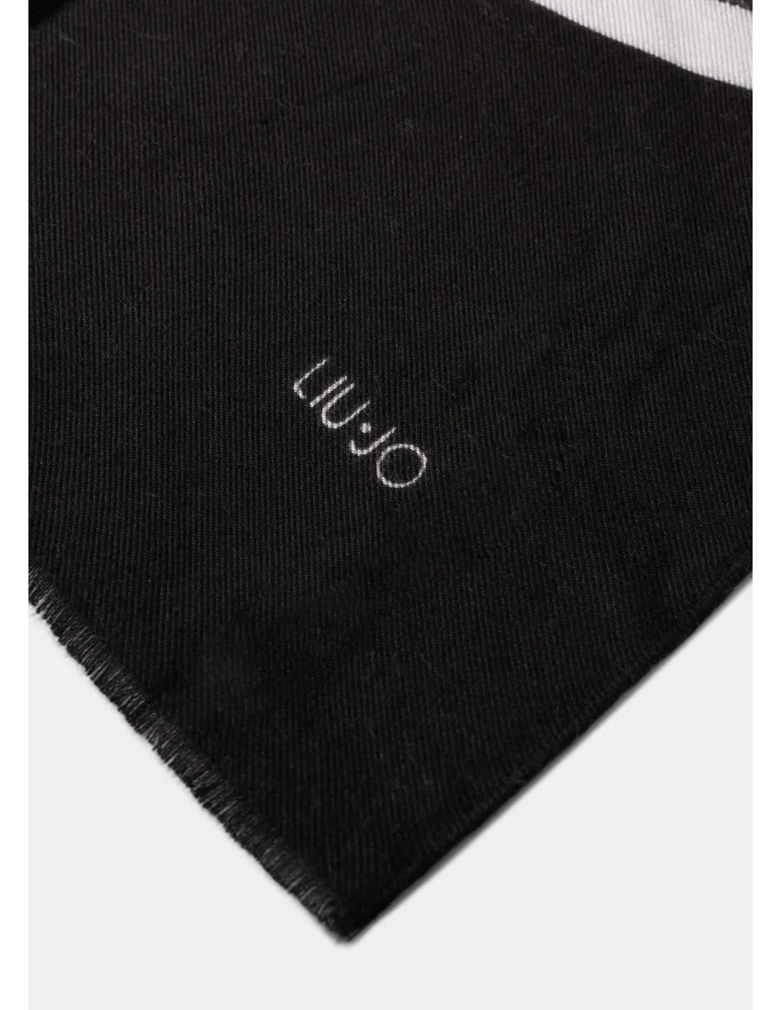 FOULARD Multicolor Liu.jo