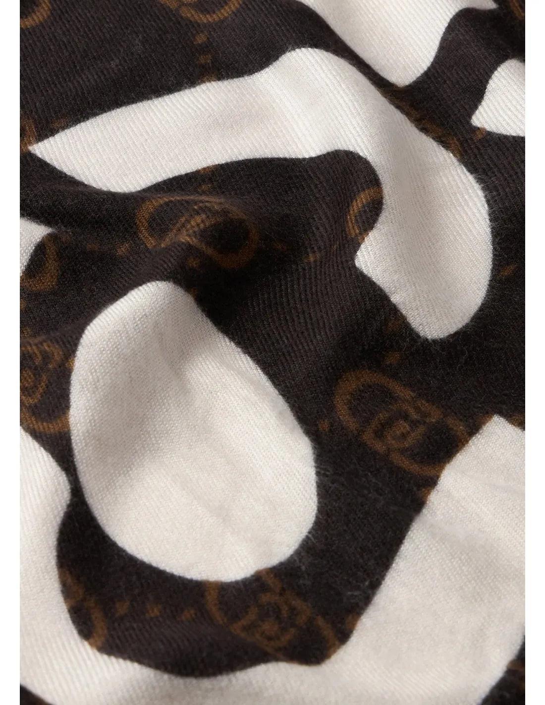 FOULARD Multicolor Liu.jo