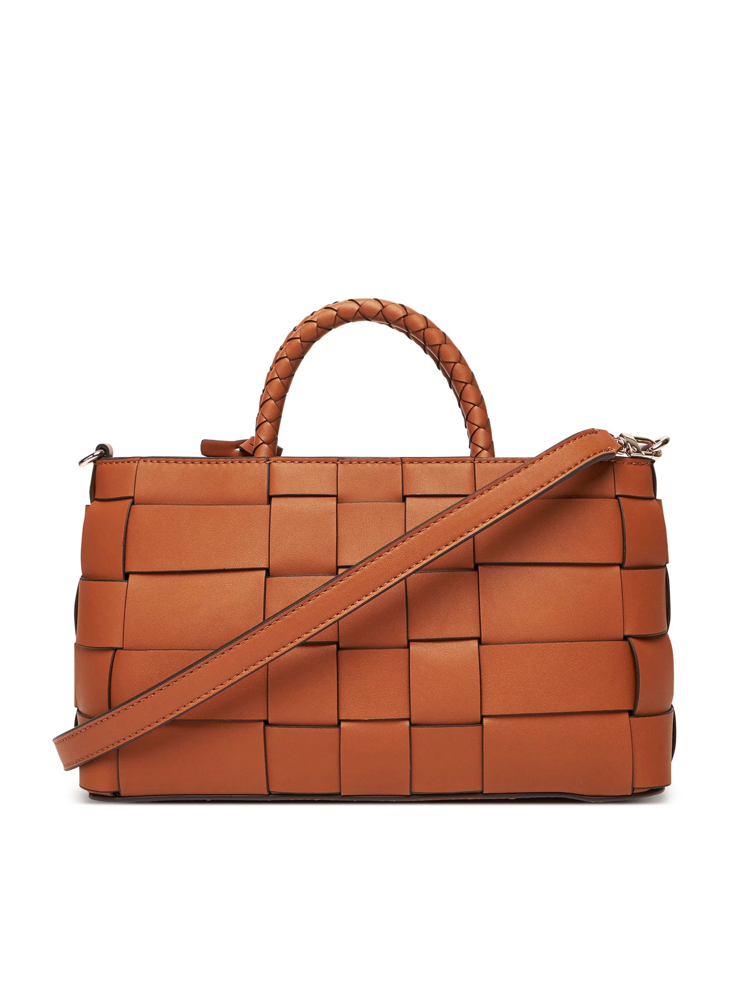 Borsa a mano GUESS Maylee