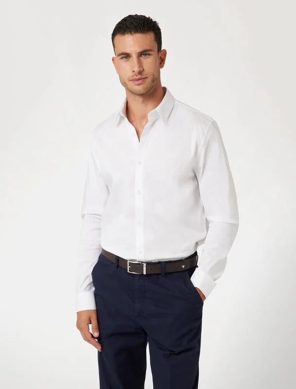 Camicia GUESS uomo