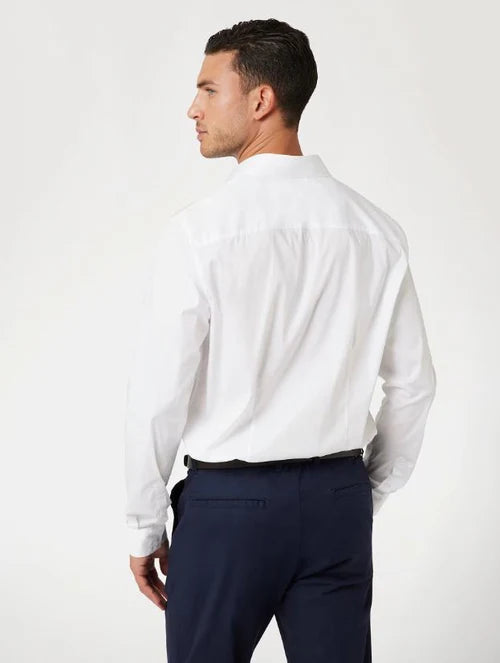 Camicia GUESS uomo