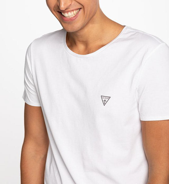 T-SHIRT UOMO GUESS
