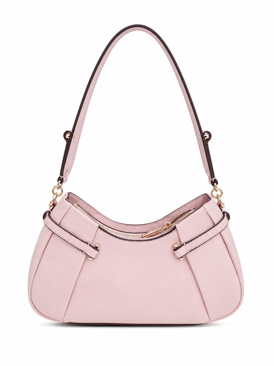 Borsa GUESS donna