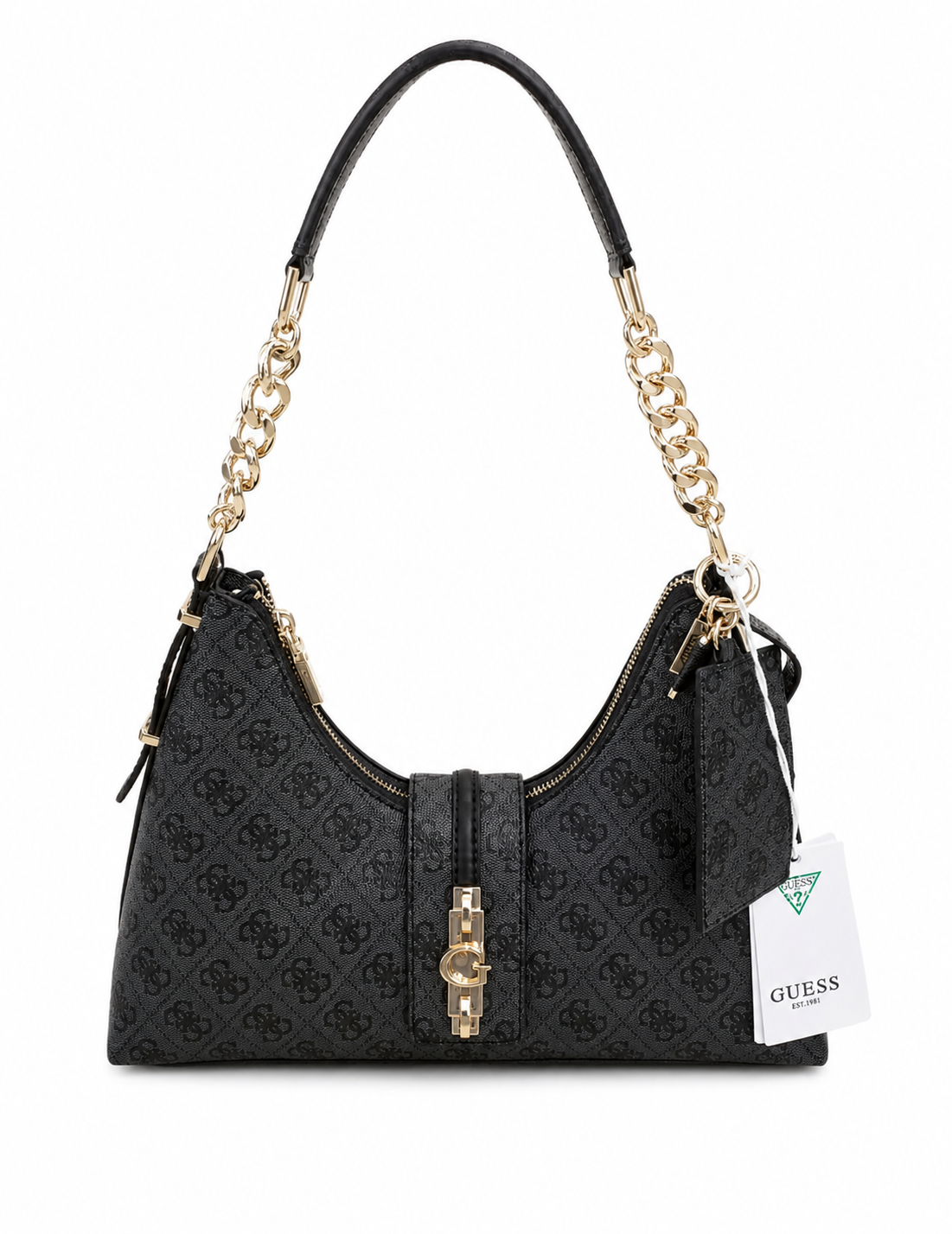 Borsa GUESS donna