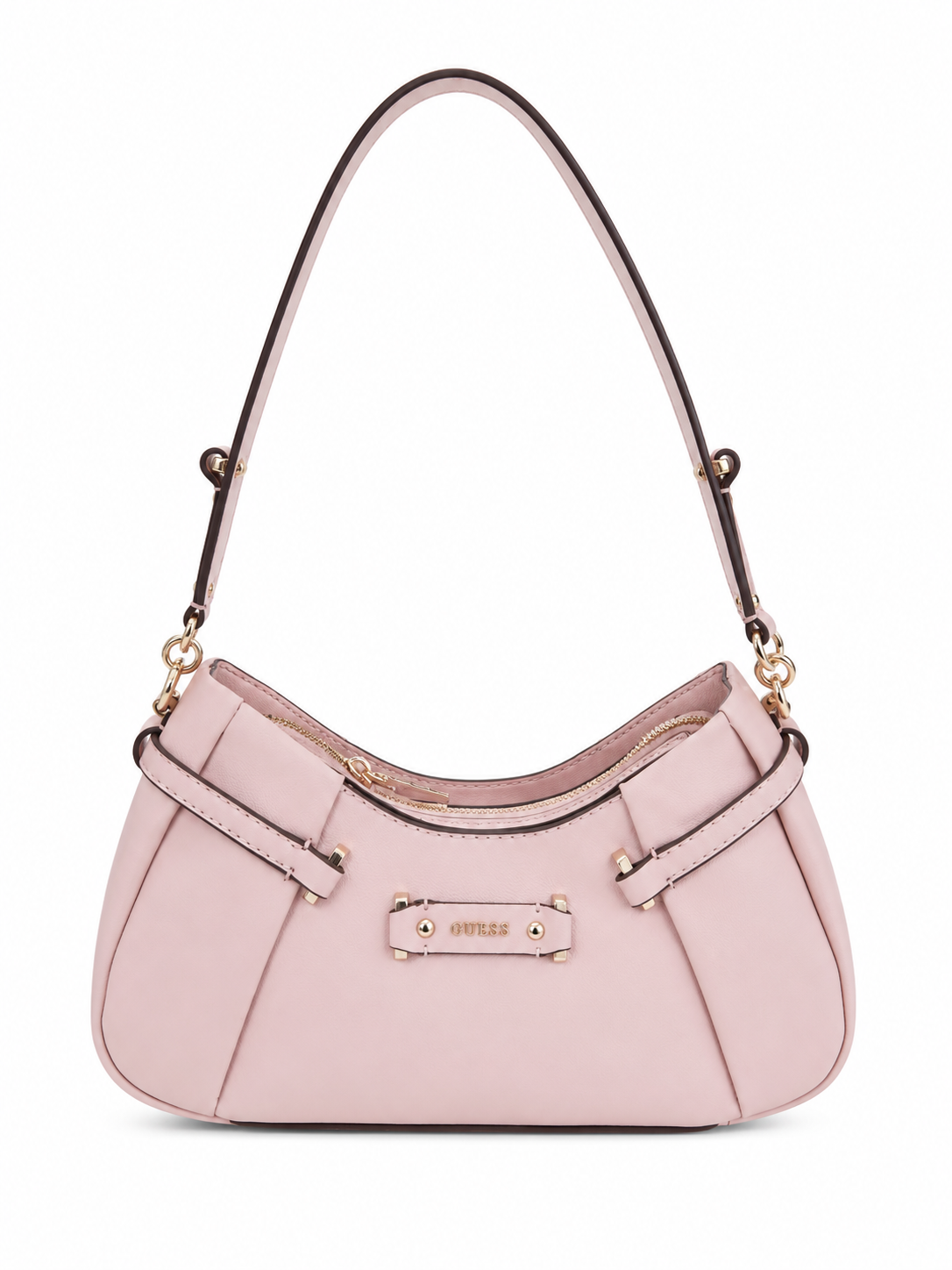 Borsa GUESS donna