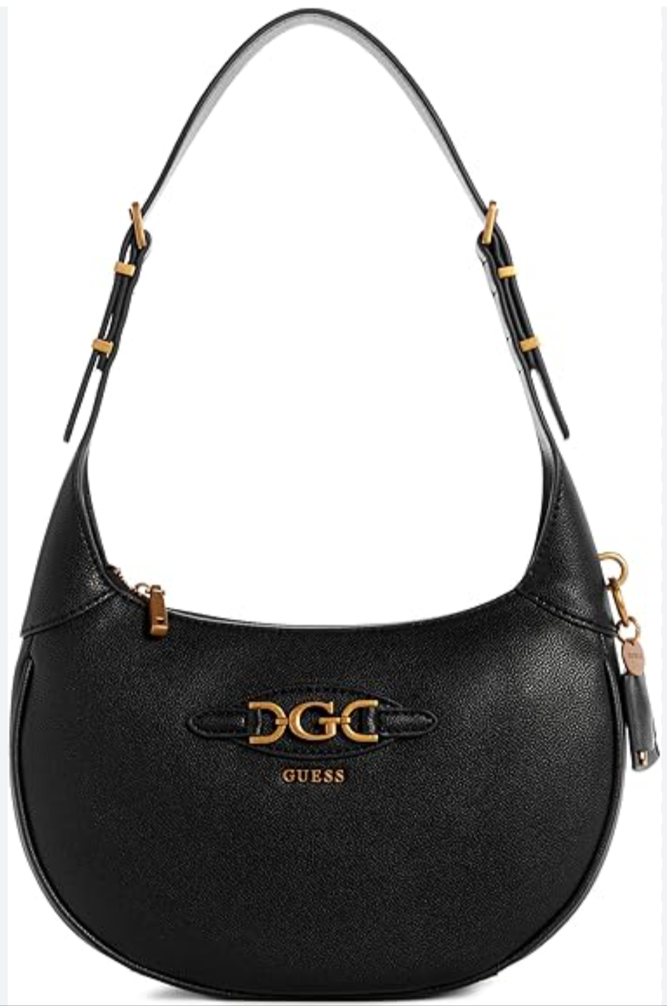 Borsa donna a Spalla - Tracolla Guess Malva