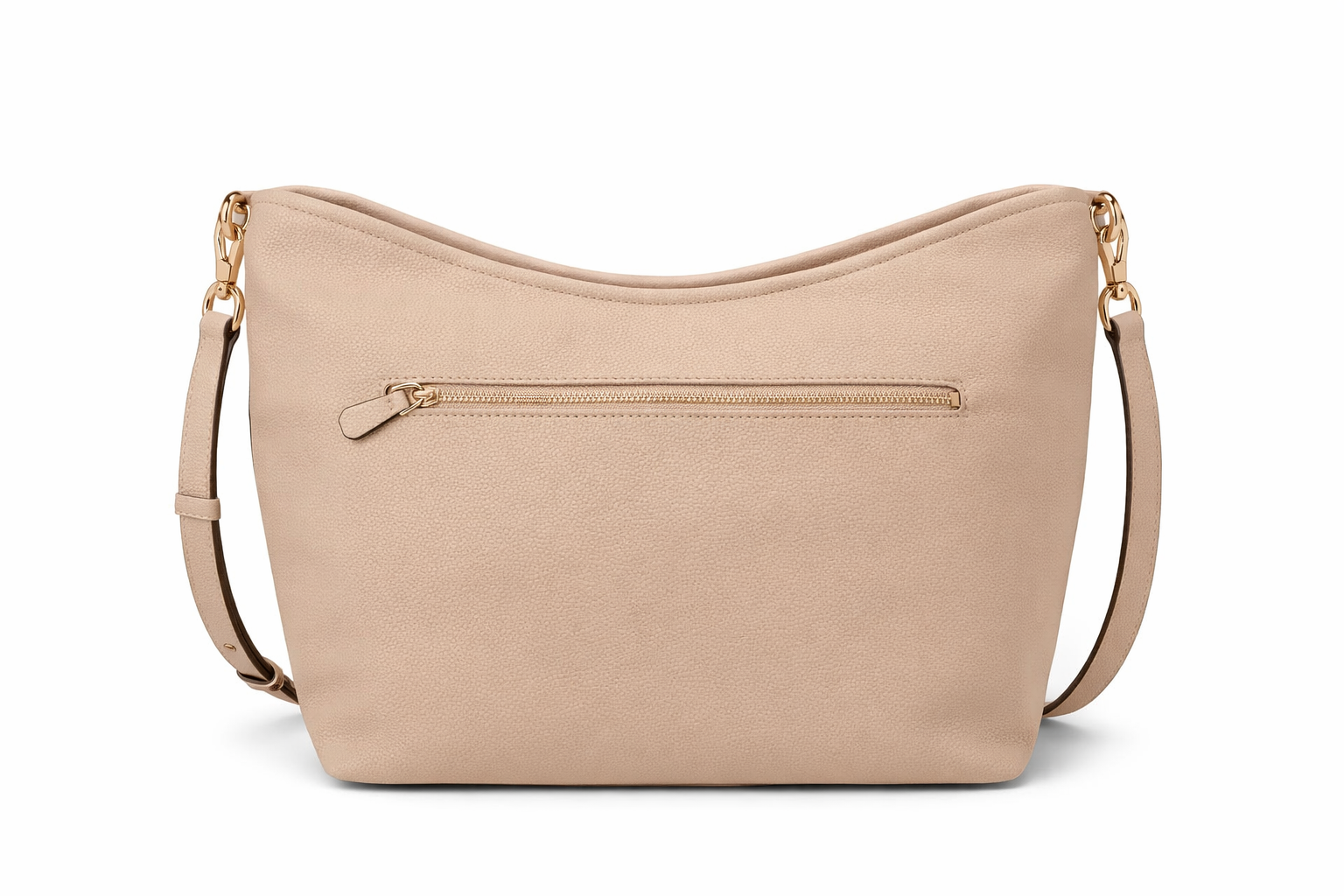 Borsa Guess donna a tracolla o spalla