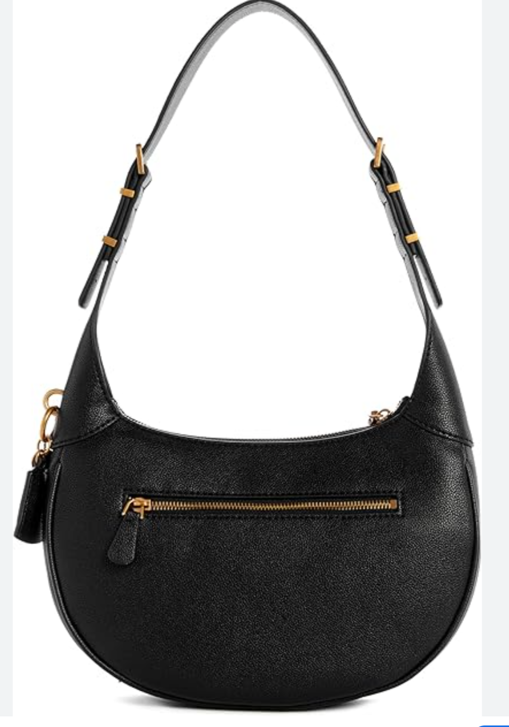 Borsa donna a Spalla - Tracolla Guess Malva