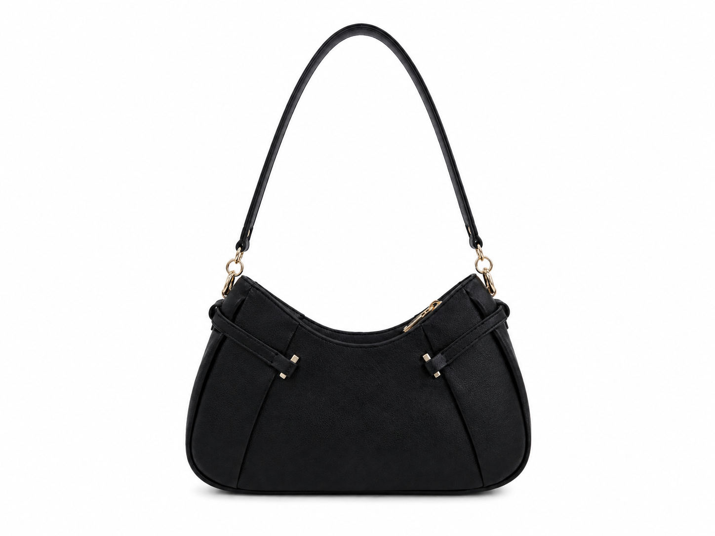 Borsa GUESS donna