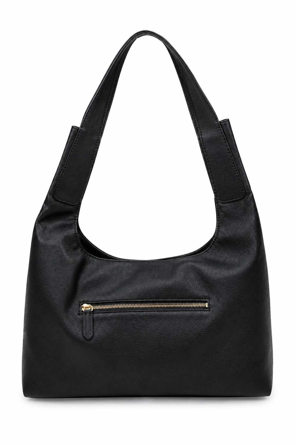 Borsa GUESS donna
