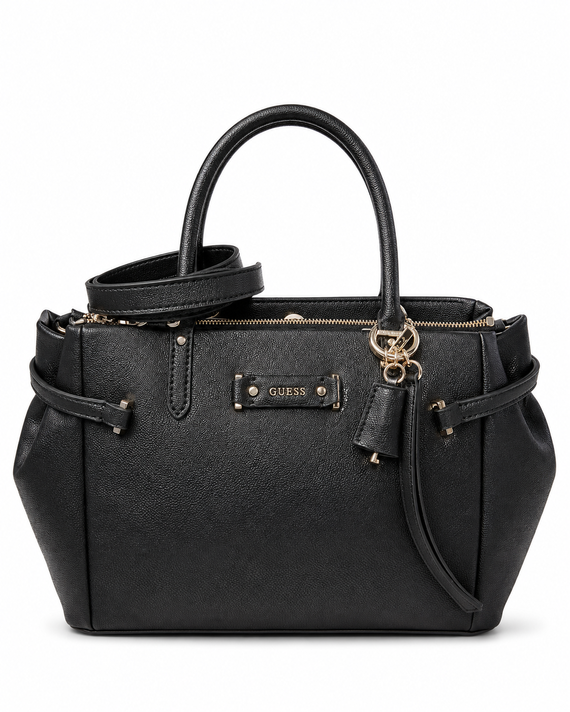 Borsa GUESS donna