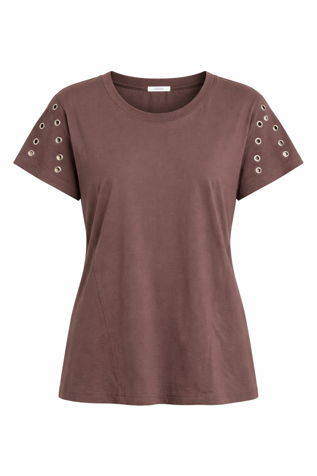 T-shirt LIU JO donna