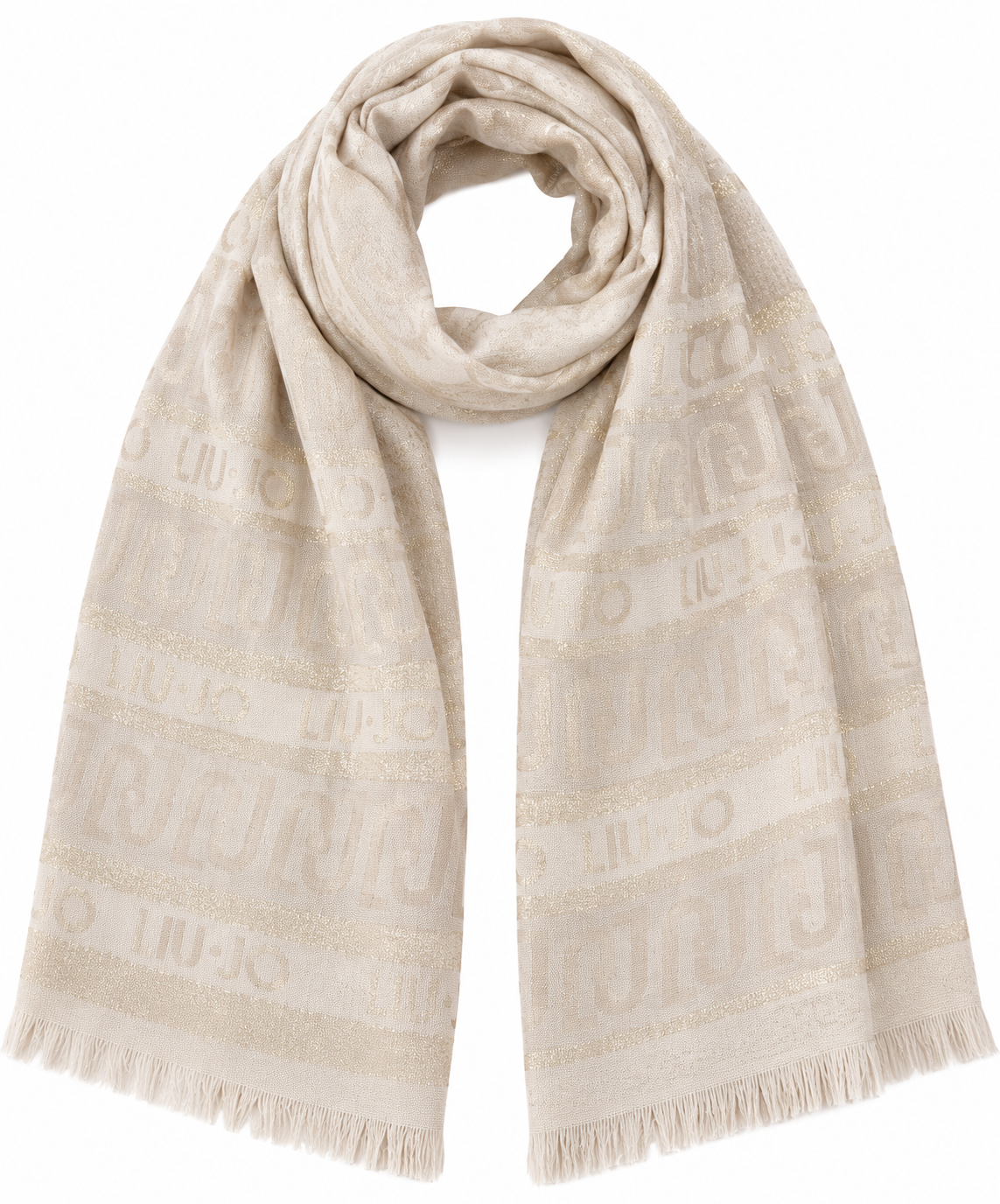 Foulard LIU JO donna
