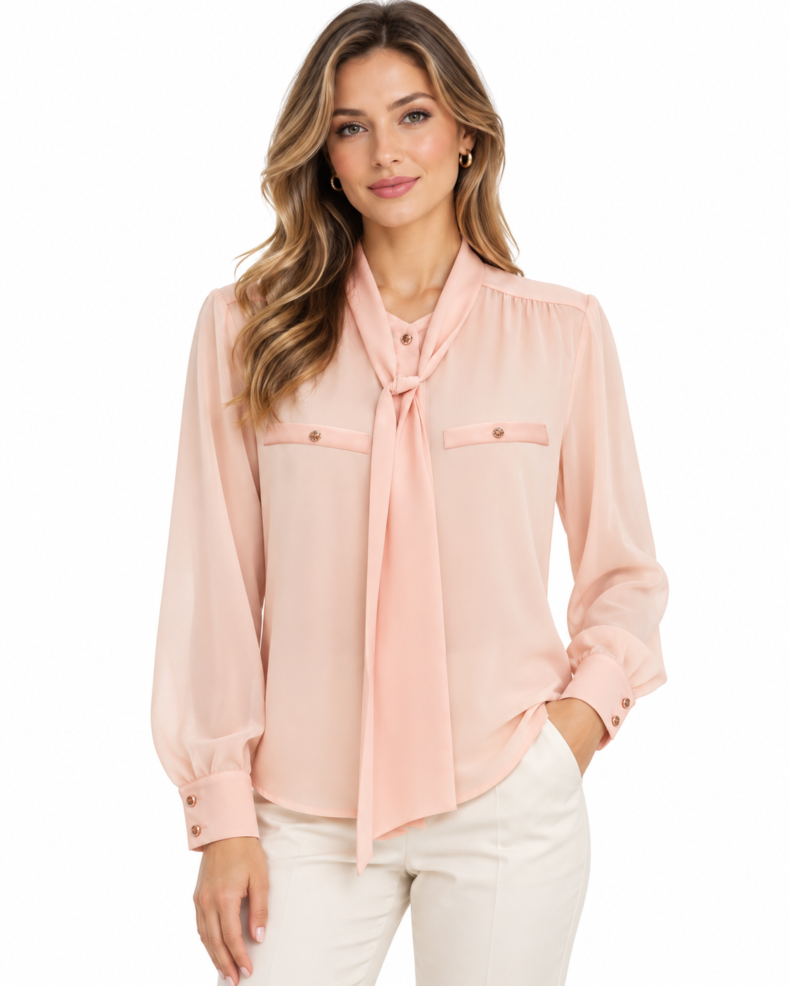Camicia FRACOMINA donna