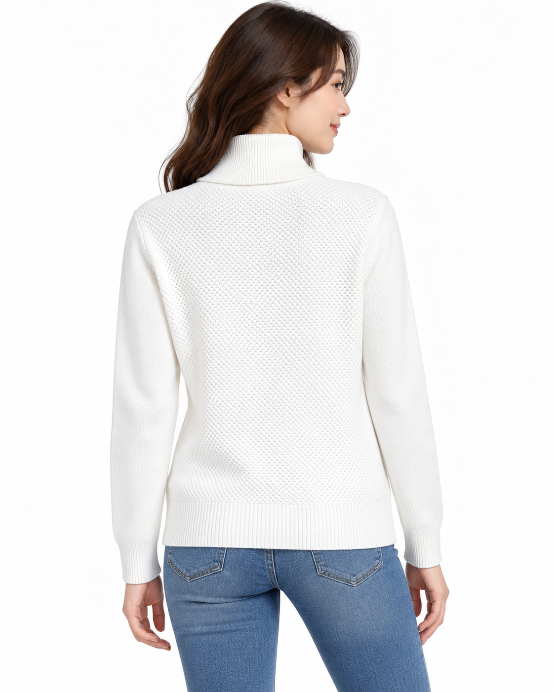 Maglia LIU JO donna